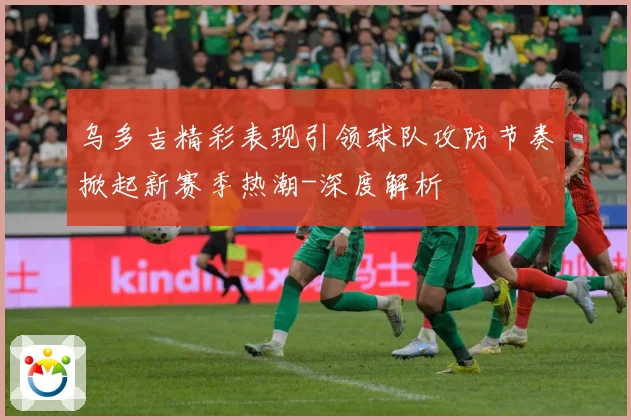 乌多吉精彩表现引领球队攻防节奏掀起新赛季热潮-深度解析