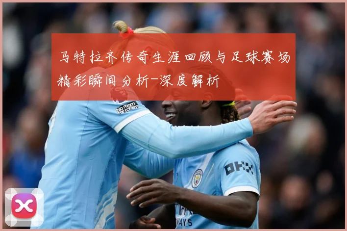 马特拉齐传奇生涯回顾与足球赛场精彩瞬间分析-深度解析